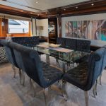 indigo_star_dining-scaled-700×467-1