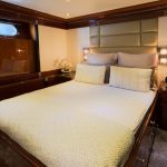 indigo_star_double_cabin-scaled-700×467-1