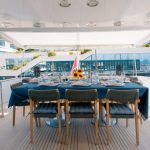 indigo_star_exterior_dining-scaled-700×467-1