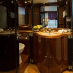 indigo_star_guest_bathroom-scaled-700×1050-1