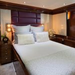 indigo_star_guest_cabin-scaled-700×467-1