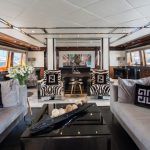 indigo_star_main_saloon-scaled-700×467-1