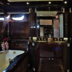 indigo_star_owners_bathroom_2-scaled-700×1050-1