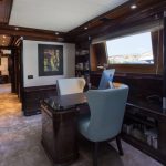indigo_star_owners_office_2-scaled-700×467-1