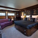 indigo_star_owners_suite-scaled-700×467-1