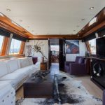 indigo_star_skyloounge_3-scaled-700×467-1