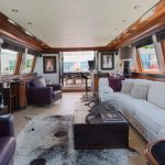 indigo_star_skylounge-scaled-700×467-1