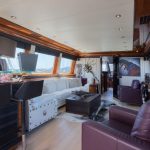 indigo_star_skylounge_2-scaled-700×467-1