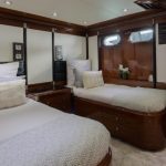 indigo_star_twin_cabin-scaled-700×467-1