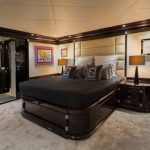 indigo_star_vip_cabin-scaled-700×467-1