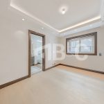 jeremyjakubo-074a0533-hdr-modifier-2-1747127210