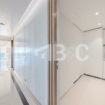 jeremyjakubo-074a0551-hdr-modifier-1747127215