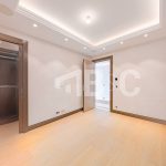 jeremyjakubo-074a0563-hdr-modifier-1747127219