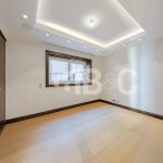 jeremyjakubo-074a0575-hdr-modifier-1747127224