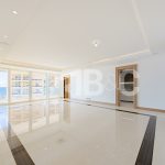 jeremyjakubo-074a0596-modifier-1747127230