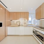 jeremyjakubo-074a0602-hdr-modifier-1747127233