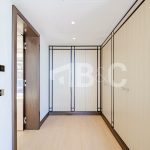 jeremyjakubo-074a0638-hdr-modifier-1747127246