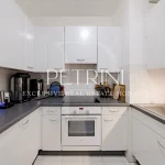 jeremyjakubo-074a5464-hdr-modifier-1748960001