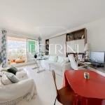jeremyjakubo-074a5470-hdr-modifier-1748960064