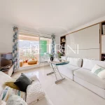 jeremyjakubo-074a5473-hdr-modifier-1748960067