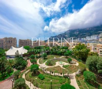 FOR RENT – Bright 2-Room Apartment | Rosa Maris, F..