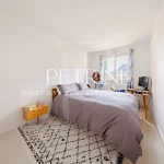 jeremyjakubo-074a5493-hdr-modifier-1748960080