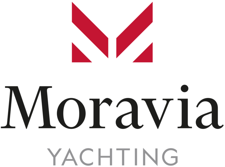 Moravia Yachting