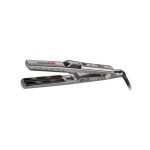lisseur-ultrasonic-babyliss-pro-bab2191epe.jpg