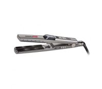 BABYLISS PRO Ultrasonic Straightener BAB2191EPE

R..