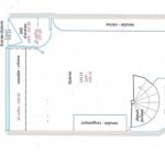 local-montaigne-plan-rdc-1726676058