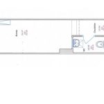 local-montaigne-plan-s-sol-1726676057
