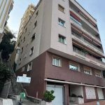 location-appartement-monaco-1278×750-70-L1791MC-145900031
