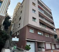 FURNISHED STUDIO FOR RENT – LE BETTINA, MONACO
Dis..