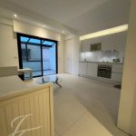location-appartement-monaco-ori100-L1791MC-145900075