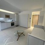 location-appartement-monaco-ori100-L1791MC-145900077