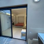 location-appartement-monaco-ori100-L1791MC-145900088