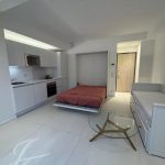 location-appartement-monaco-ori100-L1791MC-145900093