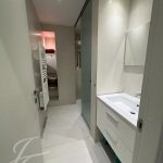 location-appartement-monaco-ori100-L1791MC-145900099