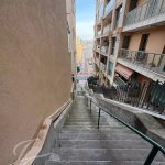 location-appartement-monaco-ori100-L1791MC-145900123