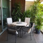 loggia-1537870117