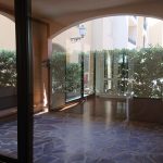 loggia-1574420697-1