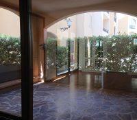 FOR SALE – Lovely Mixed-Use 2-Room Apartment – Don..
