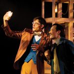 lumiere2