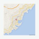 maps-4