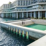 mareterra-9-piscine-bis-1733486891