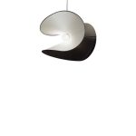 mariposa_luminaire_int.jpeg