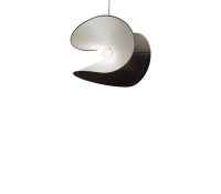 BUTTERFLY Suspension – Sculptural Light by Marcel ..