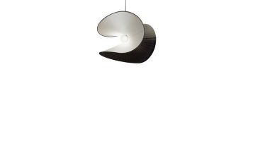 BUTTERFLY Suspension – Sculptural Light by Marcel ..