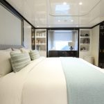 master-stateroom-2-700×467-1