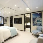 master-stateroom-700×467-1
